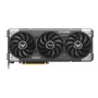 Scheda grafica ASUS GeForce RTX 5060 8 GB GDDR7 PCIe 5.0, 3840 CUDA, OC, 3x DisplayPort 2.1b + HDMI 2.1b, 302 mm, 3-Slot