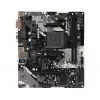 Scheda madre ASRock B450M-HDV R4.0 AMD B450 Socket AM4 micro ATX