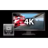 Scheda madre ASRock B450M-HDV R4.0 AMD B450 Socket AM4 micro ATX
