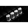 Scheda madre ASRock B450M-HDV R4.0 AMD B450 Socket AM4 micro ATX