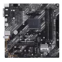 Scheda madre ASUS PRIME B550M-K AMD B550 Socket AM4 micro ATX
