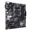 Scheda madre ASUS PRIME B550M-K AMD B550 Socket AM4 micro ATX