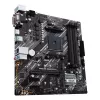 Scheda madre ASUS PRIME B550M-K AMD B550 Socket AM4 micro ATX