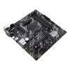 Scheda madre ASUS PRIME B550M-K AMD B550 Socket AM4 micro ATX