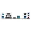 Scheda madre ASUS PRIME B550M-K AMD B550 Socket AM4 micro ATX