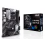 Scheda madre ASUS PRIME B550-PLUS AMD B550 Socket AM4 ATX