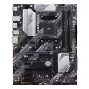 Scheda madre ASUS PRIME B550-PLUS AMD B550 Socket AM4 ATX