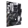 Scheda madre ASUS PRIME B550-PLUS AMD B550 Socket AM4 ATX
