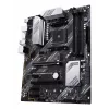 Scheda madre ASUS PRIME B550-PLUS AMD B550 Socket AM4 ATX