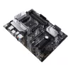 Scheda madre ASUS PRIME B550-PLUS AMD B550 Socket AM4 ATX