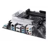 Scheda madre ASUS PRIME B550-PLUS AMD B550 Socket AM4 ATX