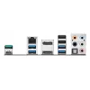 Scheda madre ASUS PRIME B550-PLUS AMD B550 Socket AM4 ATX
