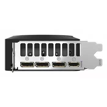 Scheda grafica NVIDIA GeForce RTX 5070 12GB GDDR7