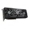 Scheda grafica NVIDIA GeForce RTX 5070 12GB GDDR7