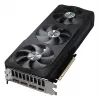 Scheda grafica NVIDIA GeForce RTX 5070 12GB GDDR7