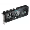 Scheda grafica NVIDIA GeForce RTX 5070 12GB GDDR7