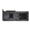 Scheda grafica NVIDIA GeForce RTX 5070 12GB GDDR7