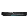 Scheda grafica NVIDIA GeForce RTX 5070 12GB GDDR7