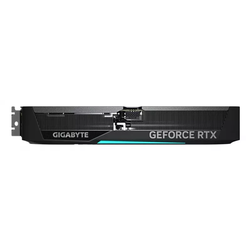 Scheda grafica NVIDIA GeForce RTX 5070 12GB GDDR7