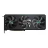 Scheda grafica NVIDIA GeForce RTX 5070 12GB GDDR7