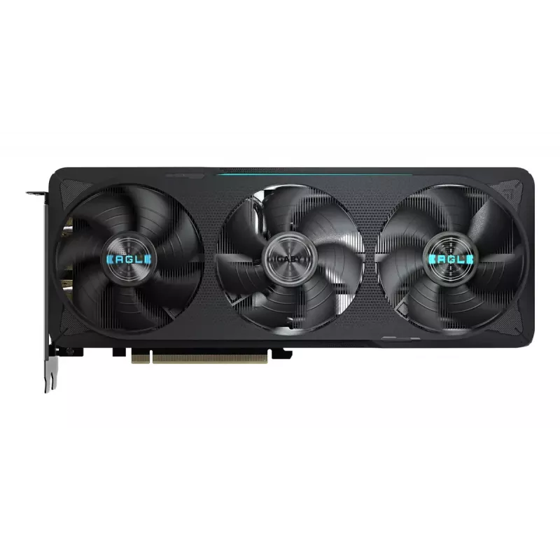 Scheda grafica NVIDIA GeForce RTX 5070 12GB GDDR7
