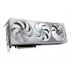 Scheda grafica GIGABYTE GeForce RTX 5070 12GB GDDR7