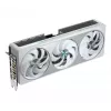 Scheda grafica GIGABYTE GeForce RTX 5070 12GB GDDR7