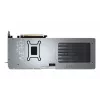 Scheda grafica GIGABYTE GeForce RTX 5070 12GB GDDR7