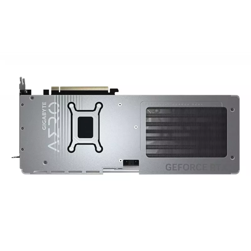 Scheda grafica GIGABYTE GeForce RTX 5070 12GB GDDR7