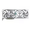 Scheda grafica GIGABYTE GeForce RTX 5070 12GB GDDR7