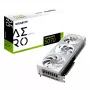 Scheda grafica GIGABYTE GeForce RTX 5070 12GB GDDR7