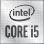 Processore Intel Core i5-10400 2,9 GHz 6 core 12 MB Cache LGA 1200