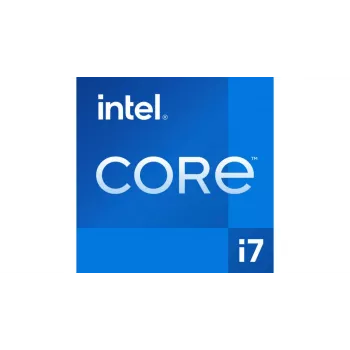 Processore Intel Core i7-13700F 5,2 GHz, 14 core, 30 MB cache, LGA 1700