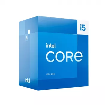 Processore Intel Core i5-13400 2,5 GHz 10 core 20 MB cache LGA 1700