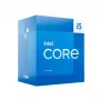 Processore Intel Core i5-13400 2,5 GHz 10 core 20 MB cache LGA 1700