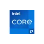 Processore Intel Core i7-14700KF 5,6 GHz, 8 core, 33 MB cache, LGA 1700