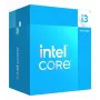 Processore INTEL Core i3 I3-14100f 3,5 GHz 12 MB Smart Cache