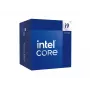 Processore Intel Core i9-14900 5,6 GHz 24 core 36 MB cache LGA 1700