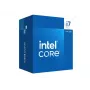 Processore Intel Core i7 14700F 2,1 GHz, 14 core, 33 MB cache, socket 1700