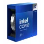 Processore INTEL Core I9 I9-14900KS 3,2 GHz 36 MB Smart Cache