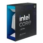 Processore Intel Core Ultra 9 285K 3,5 GHz 8 core 36 MB cache FCLGA1851
