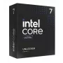 Processore Intel Core Ultra 7 265K 3,4 GHz 8 core 30 MB cache FCLGA1851