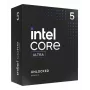 Processore Intel Core Ultra 5 245KF 3,0 GHz 6 core 24 MB cache FCLGA1851