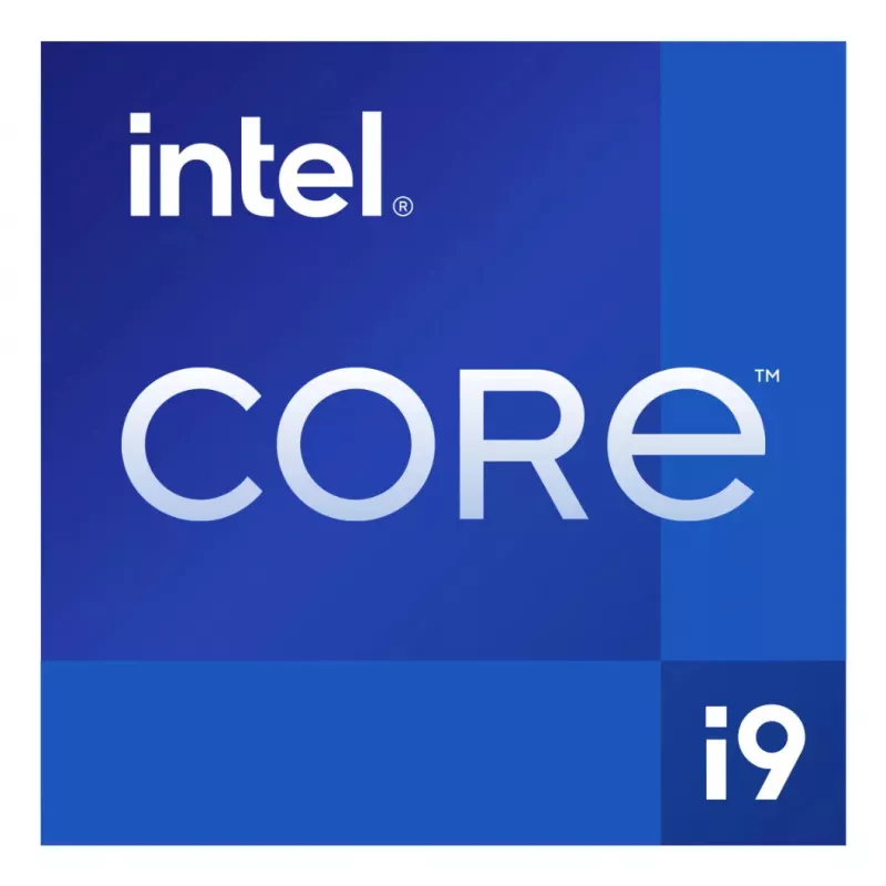 Processore Intel Core i9-14900KF 5,8 GHz, 24 core, 36 MB cache, LGA 1700
