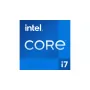 Processore Intel Core i7-14700K 5,6 GHz, 8 core, 33 MB cache, LGA 1700
