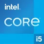 Processore Intel Core i5-14600KF 3,5 GHz 6 core 24 MB cache LGA 1700