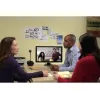 Videocamera per conferenze Logitech BCC950, Full HD, 1920x1080, 30 fps, campo visivo 78°