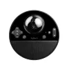 Videocamera per conferenze Logitech BCC950, Full HD, 1920x1080, 30 fps, campo visivo 78°