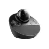Videocamera per conferenze Logitech BCC950, Full HD, 1920x1080, 30 fps, campo visivo 78°
