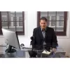 Videocamera per conferenze Logitech BCC950, Full HD, 1920x1080, 30 fps, campo visivo 78°